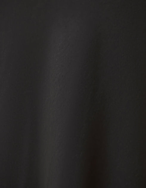 Gaby Gown